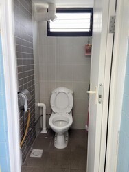 Blk 5 Tanjong Pagar Plaza (Central Area), HDB 3 Rooms #235817331